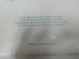 Valmont Eye Regenerating Mask 5 x 5ml