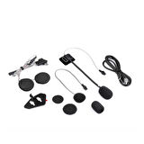 MIDLAND BT MINI BLUETOOTH INTERCOM (TEK)