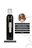 Extra Strong Saç Köpük 350 ML - Ekstra Güçlü Tutuş - mrfs
