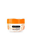 Argan Saç Maskesi 500 ML - Boyalı ve Röfleli Saçlar - mrfs
