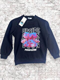 Çocuk Sweatshirt