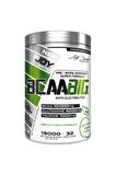 Bigjoy Bcaa Big 589 Gr Yeşil Elma 32 Servis