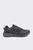 Humtto Comfort Taban Erkek Sneaker
