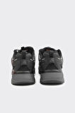 Humtto Comfort Taban Erkek Sneaker