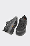 Humtto Comfort Taban Erkek Sneaker