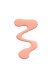 Flormar Oje - Matte Nail Enamel M45 Ballet Tutu 8690604534142 34000004