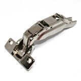 Titus Menteşe 170 Derece Düz