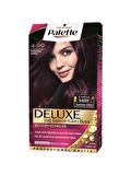 Palette Deluxe 4-99 Ametist Moru