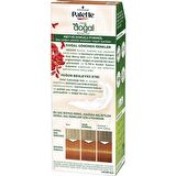 PALETTE KALICI DOĞAL RENKLER SAÇ BOYASI 8-77 TARÇIN BAKIR