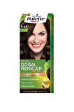 Palette Saç Boyası  5-63 Fındık Kakao Kalıcı Doğal Renkler