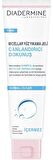 Diadermine Tüm Ciltler için Canlandırıcı Anti Alerjik Yüz Temizleme Jeli 150 ml 