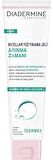 Diadermine Karma ve Yağlı Cilt için Arındırıcı Parabensiz Yüz Temizleme Jeli 150 ml 
