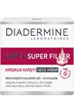 Diadermine Lift Super Filler Gece Kremi 50 ml