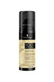 Schwarzkopf Root Retoucher Beyazları Kapatan Sprey Boya Sarı 120 ml 2 Adet
