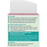 Diadermine Hydralist Detoks Koruyucu Krem 50 Ml. (Üzüm Kompleksi-Hyaluronik Asit)