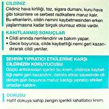 Diadermine Hydralist Detoks Yenileyici Gece Kremi 50 Ml. (Üzüm Kompleksi-Hyaluronik Asit)
