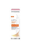 Diadermine Lift Sıkılaştırıcı GKF 50+ Güneş Koruyucu Losyon 40 Ml