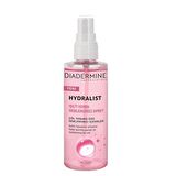 Dıadermıne Hydralıst Işıltı Veren Nemlendirici Sprey 100 Ml