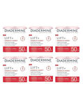 Lift+ Kırışıklık Karşıtı 50+ Yaşa Özel Formül 50ml X 6 Adet
