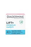 Diadermine Lift+Kırışıklık Karşıtı +40 Yaş Özel Formül 50 ml 