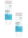 Lift+ Kırışıklık Karşıtı 40+ Göz Kremi 15 Ml X 2 ADET