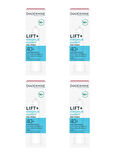 Lift+ Kırışıklık Karşıtı 40+ Göz Kremi 15 Ml X 4 ADET