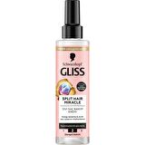 SCHWARZKOPF GLISS SPLIT HAIR MIRACLE SIVI SAÇ KREMİ 200 ML