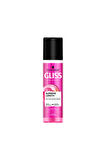 Sıvı Saç Kremi Supreme Length 200 Ml Zarar Görmüş Uzun Saçlar
