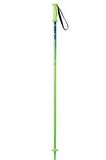 Elan Rockrod Yeşil Kayak Baton