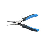Unior Elektronikçi Tip Kargaburun 140 mm 506/4E- 620073