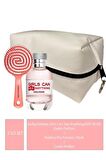 Zadig Voltaire Girls Can Say Anything EDP 90 ml Kadın Parfüm Seti