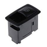 Mercedes Gl Class X164 2006-2012 Cam Açma Dügmesi Tek 383948288