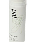 Pai Middlemist Seven - Krem  150 ml 