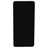 Oppo Realme C53 LCD Ekran + DOKUNMATİK RMX3760