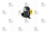 MOTOR SU FİSKİYE GRAND VİTARA 06-13