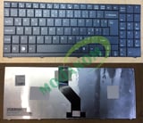 MP-09A96D0-442 Klavye Siyah Türkçe