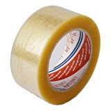 Ve-Ge Koli Bantı Fil 45x100 Şeffaf (6 Lİ )