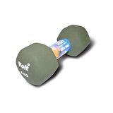 Voit 6 Kg Neopren Dambıl