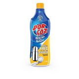FinDit Porçöz Kireç Çözücü 1Lt  x  18 Adet