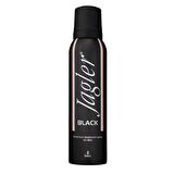 FinDit Jagler Deo 150 ML  Erkek   Black