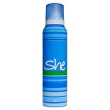 FinDit She Deo 150 ML Cool