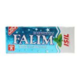 Falım 5li Sakız Işıl x 20 Adet