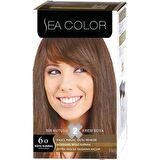 FinDit Sea Color Set  Boya 6.0 Koyu Kumral