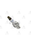 Bosch Ateşleme Bujisi 1 Adet Doğan Kartal 93 02 Slx Tempra 88 00 Tipo 88 00 1.6 1.4 Fr6dc