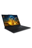 Legion 5 i9 14900HX 80GB 4TB+4TB SSD RTX5070/8GB 115W 15.1" QHD+ OLED 1000nits 165Hz FDOS