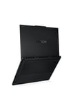 Legion 5 i9 14900HX 80GB 4TB+4TB SSD RTX5070/8GB 115W 15.1" QHD+ OLED 1000nits 165Hz FDOS