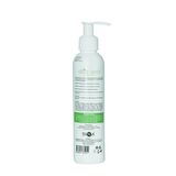 Aleo Vera Onarıcı Jel Aile Seti (200 ml x 2 Adet)