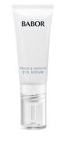 Babor Doctor Babor Fresh & Smooth Eye Serum Göz Çevresi Bakım Serumu 15 ml