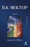 İlk Mektup