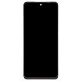 Oppo Realme C55 Uyumlu LCD Ekran + Dokunmatik RMX3710